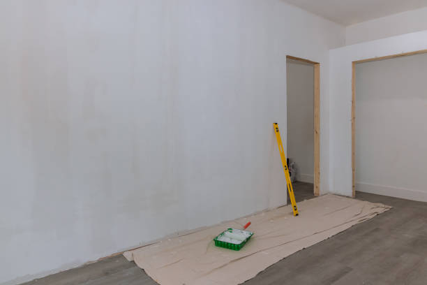 Best Emergency Mold Remediation  in Eaton, CO