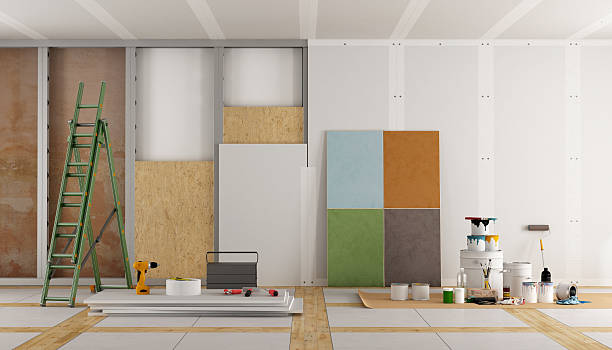 Environmental Consulting for Mold Prevention in Eaton, CO